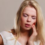 Noblesville IN Family Dentist