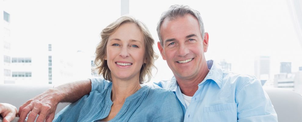 Dental Tips For Seniors