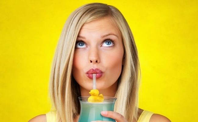 Problems With Drinking From A Straw Noble Smile Dentistry Noblesville problems-with-drinking-from-a-straw-noble-smile-dentistry-noblesville